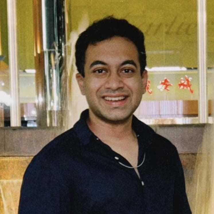 Vihaan Nama